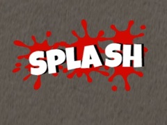 Gioco Splash