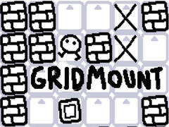 Gioco Gridmount