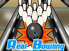 Gioco Real Bowling