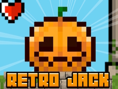 Gioco Retro Jack