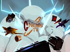 Gioco G News Tv