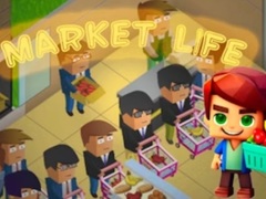 Gioco Market Life