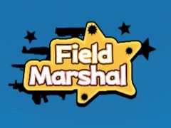 Gioco Field Marshal