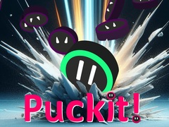 Gioco Puckit!