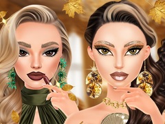 Gioco Autumn Glam Gala