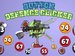 Gioco Button Defense Clicker