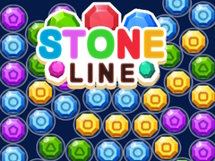 Gioco Stone Line