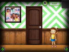 Gioco Amgel Kids Room Escape 248