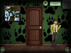 Gioco Amgel Easy Room Escape 228