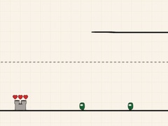 Gioco Draw Defense