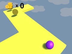 Gioco Zig Zag