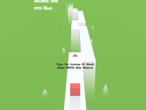 Gioco Modo rischioso 
