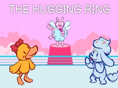 Gioco The Hugging Ring