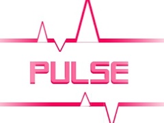 Gioco Pulse