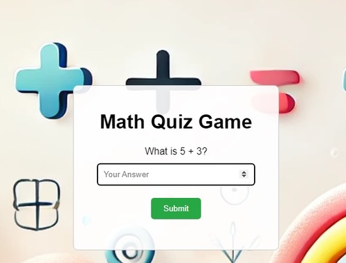 Gioco Gioco di strategia matematica .