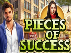 Gioco Pieces of Success