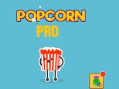 Gioco Popcorn Pro