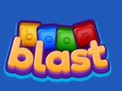 Gioco Boon Blast