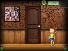 Gioco Amgel Kids Room Escape 249