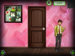 Gioco Amgel Easy Room Escape 229