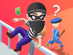 Gioco House Robber