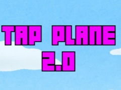 Gioco Tap Plane