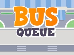 Gioco Bus Queue