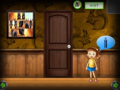 Gioco Amgel Kids Room Escape 250