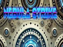 Gioco Nebula Strike