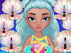 Gioco Diamond Mermaids