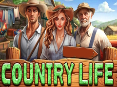 Gioco Country Life