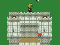 Gioco Defend Castle