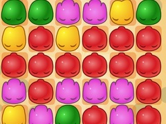 Gioco Jelly Break