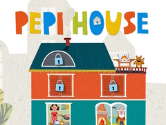 Gioco Pepi House