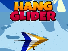 Gioco Hang Glider