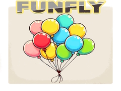 Gioco Funfly