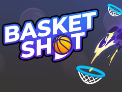 Gioco Basket Shot