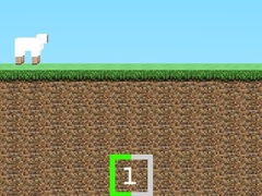 Gioco Crazy Sheep