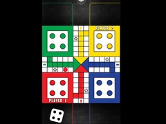 Gioco Ludo Multiplayer