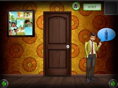 Gioco Amgel Easy Room Escape 230