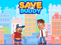 Gioco Save the Buddy