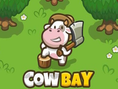 Gioco Cow Bay