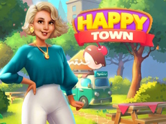 Gioco Happy Town