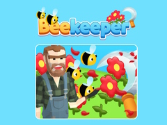 Gioco Beekeeper 