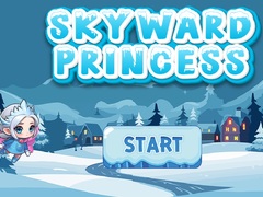 Gioco Skyward Princess