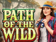 Gioco Path of the Wild