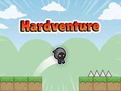 Gioco Hardventure