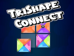 Gioco Trishape Connect