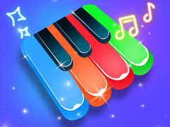 Gioco Baby Piano Children Song