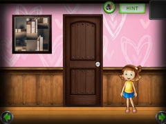 Gioco Amgel Kids Room Escape 251